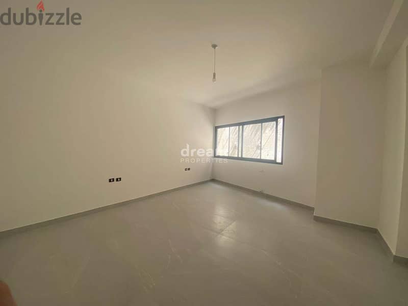 Apartment For Rent In Yarze yar0020dpak 4