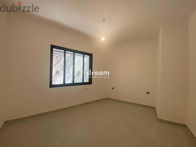 Apartment For Rent In Yarze yar0020dpak 3