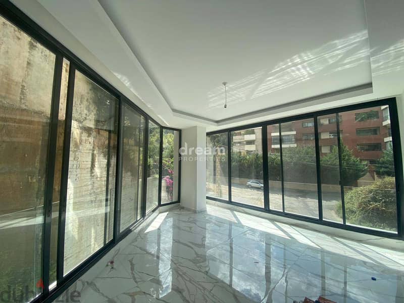 Apartment For Rent In Yarze yar0021dpak 1