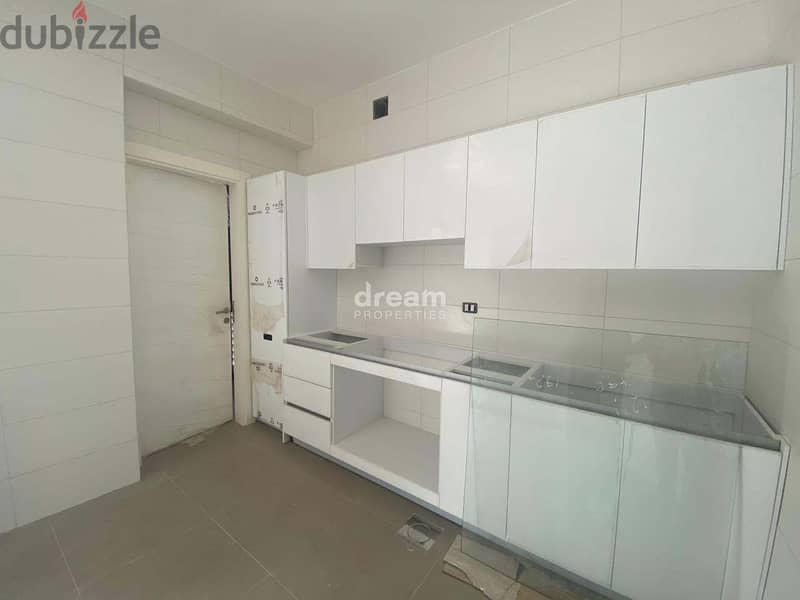 Apartment For Rent In Yarze yar0021dpak 2