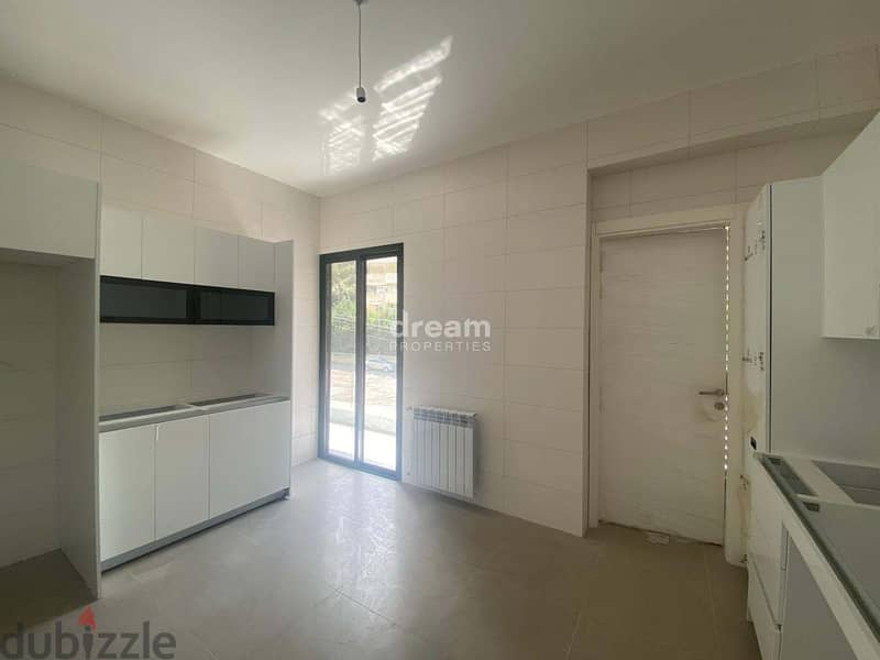 Apartment For Rent In Yarze yar0021dpak 3