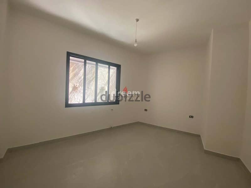 Apartment For Rent In Yarze yar0021dpak 4