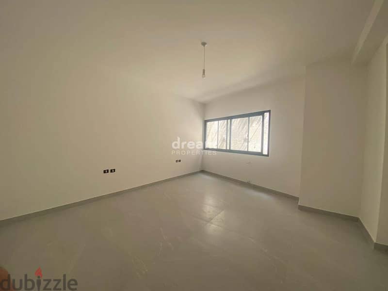 Apartment For Rent In Yarze yar0021dpak 6