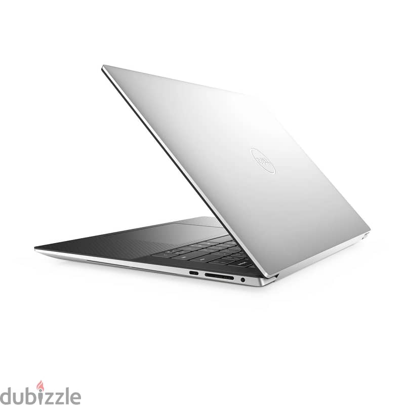 DELL XPS 15 9500 CORE i7-10750H GTX 1650 Ti 15.6” CREATOR LAPTOPS 3