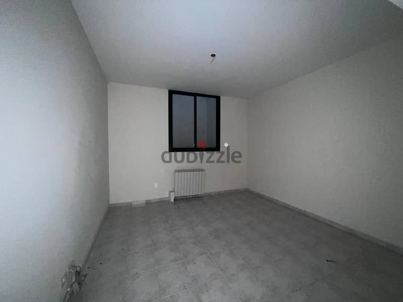 Apartment for sale in Broumana شقة للبيع ب برمانا 8