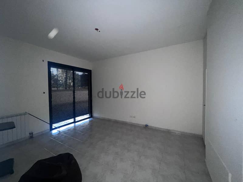 Apartment for sale in Broumana شقة للبيع ب برمانا 10