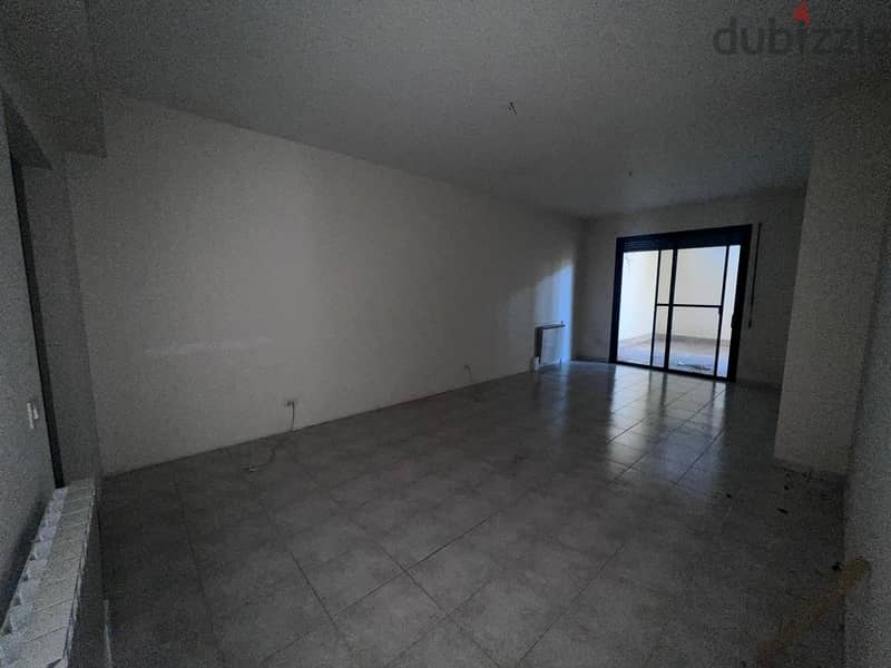 Apartment for sale in Broumana شقة للبيع ب برمانا 14