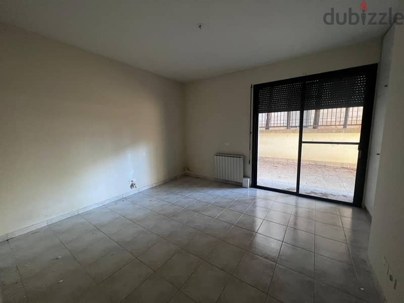 Apartment for sale in Broumana شقة للبيع ب برمانا 16