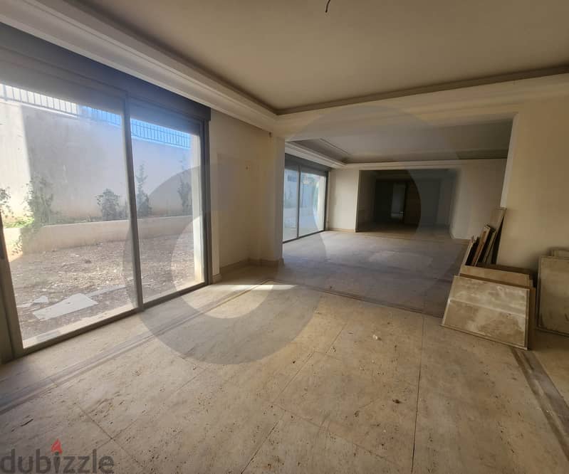 1700$/sqm-Rare opportunity-  Yarzeh, Baabda/يرزه, بعبدا REF#MH113454 1