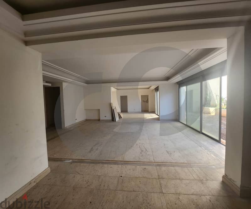 1700$/sqm-Rare opportunity-  Yarzeh, Baabda/يرزه, بعبدا REF#MH113454 2