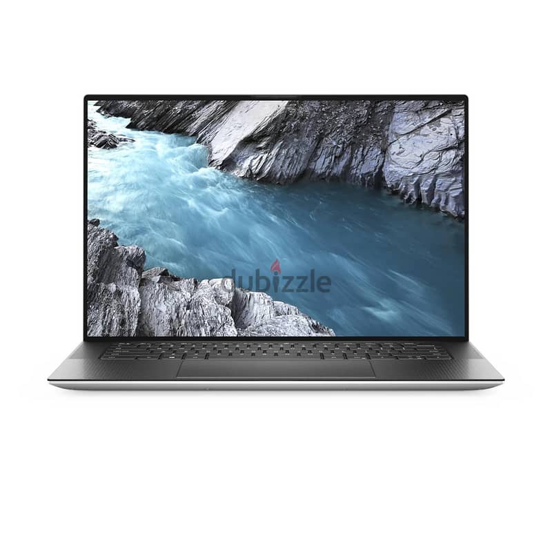 DELL XPS 15 9520 CORE i7-12700H RTX 3050 15.6” CREATOR LAPTOPS 1