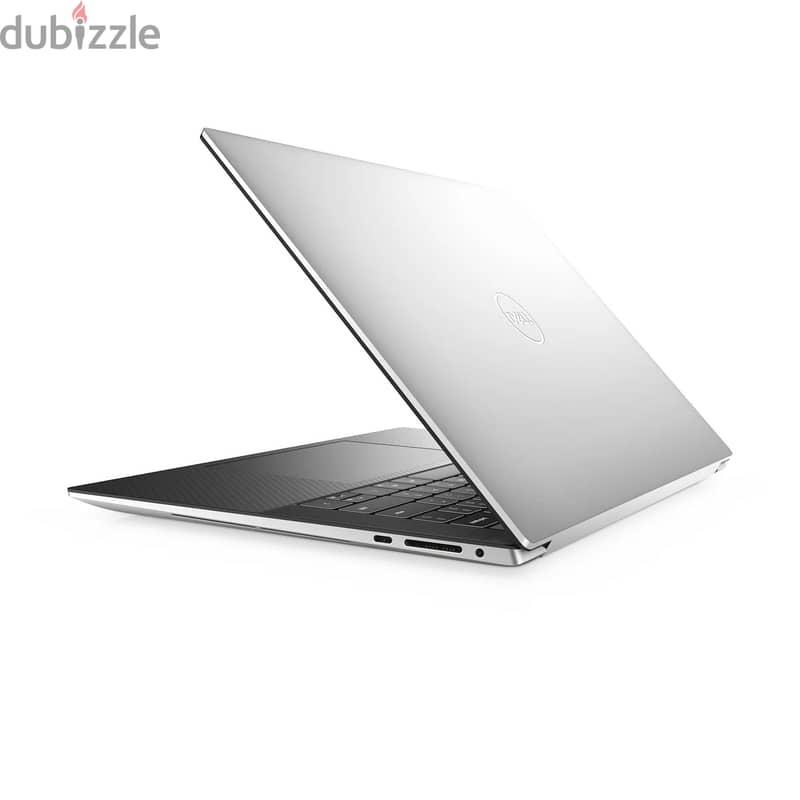 DELL XPS 15 9520 CORE i7-12700H RTX 3050 15.6” CREATOR LAPTOPS 3