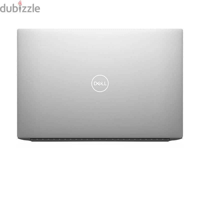 DELL XPS 15 9520 CORE i7-12700H RTX 3050 15.6” CREATOR LAPTOPS 6