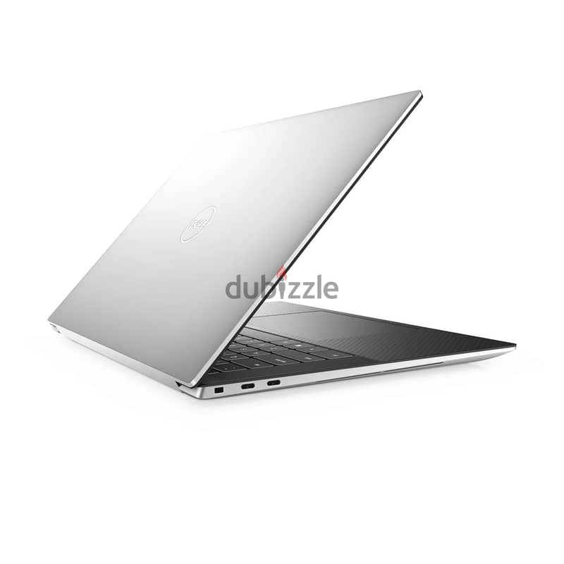 DELL XPS 15 9520 CORE i7-12700H RTX 3050 15.6” CREATOR LAPTOPS 7