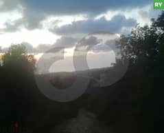 LAND, OPEN VIEW, JBEIL/جبيلREF#RY112933 0