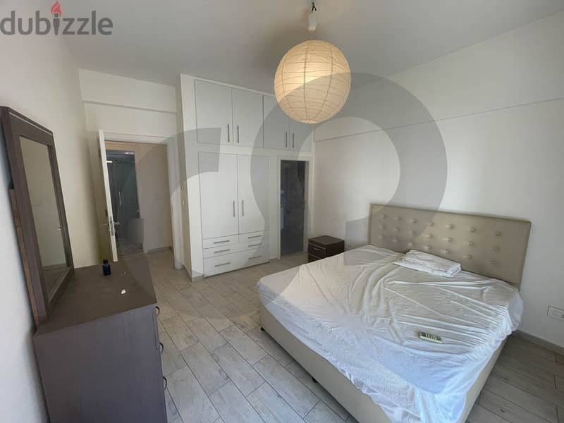 240sqm apartment for sale in Clemenceau/كليمنصو REF#ZS113457 7