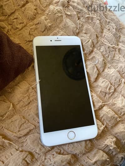 iphone 6 plus 128 gb