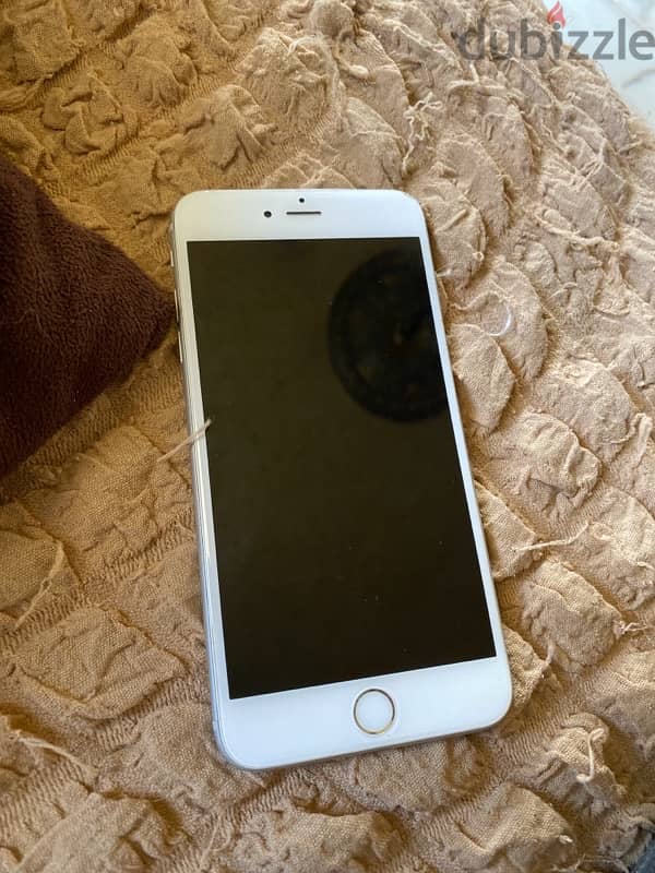 iphone 6 plus 128 gb 0