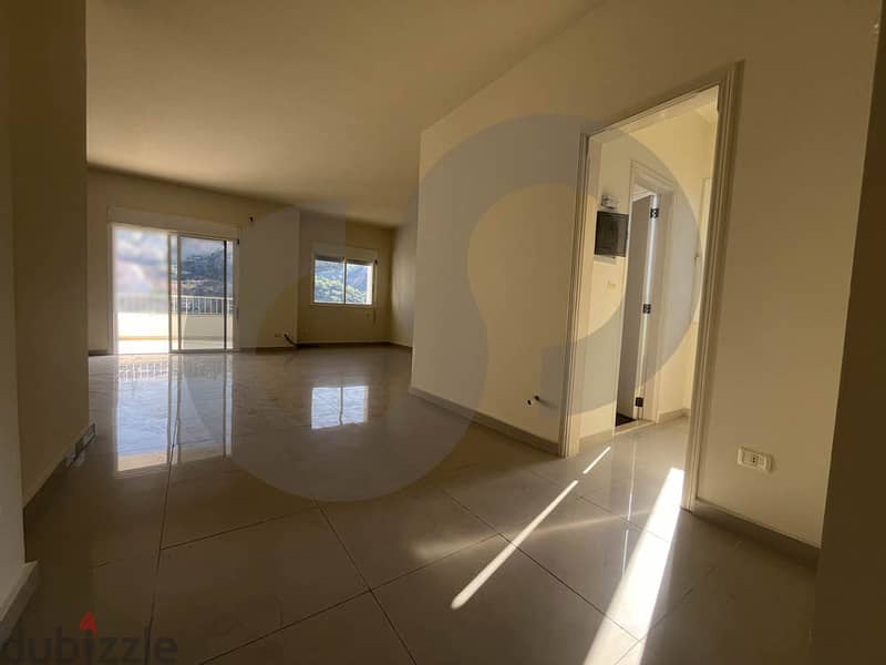 Mountain view, Metn, Antelias/أنطلياس REF#LH113458 1