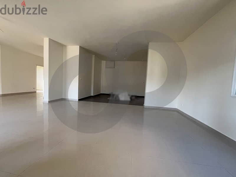 Mountain view, Metn, Antelias/أنطلياس REF#LH113458 2