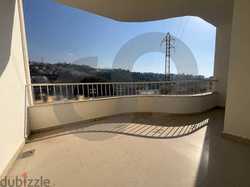 Mountain view, Metn, Antelias/أنطلياس REF#LH113458 3