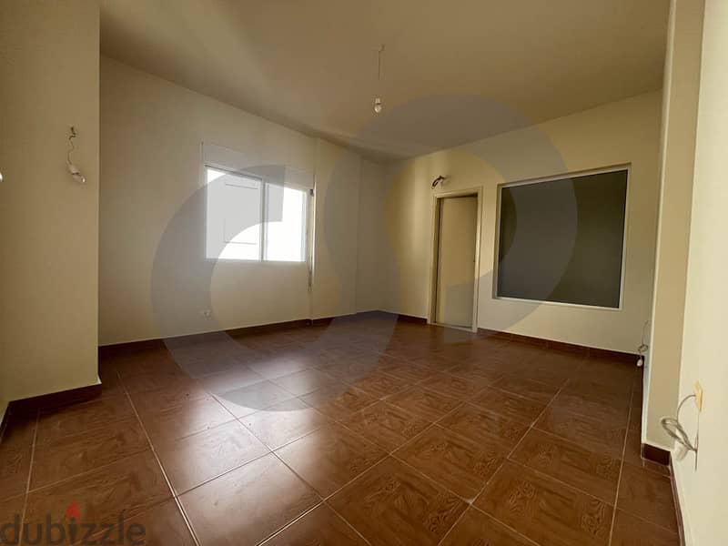 Mountain view, Metn, Antelias/أنطلياس REF#LH113458 5