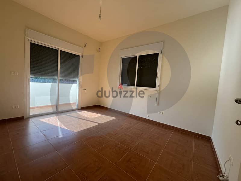 Mountain view, Metn, Antelias/أنطلياس REF#LH113458 7