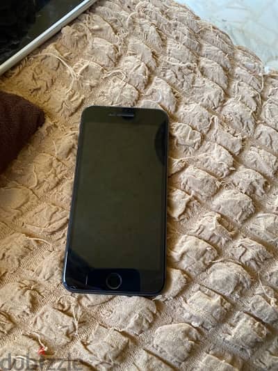 iphone 8 plus 256 gb