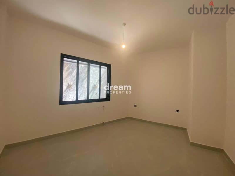 Apartment For Rent In Yarze yar0023dpak 3