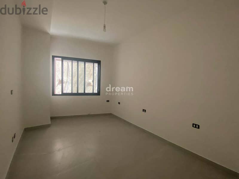 Apartment For Rent In Yarze yar0023dpak 4