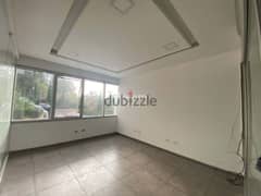 Office For Rent In Hazmieh haz0024dpak 0