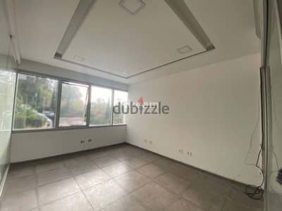 Office For Rent In Hazmieh haz0024dpak