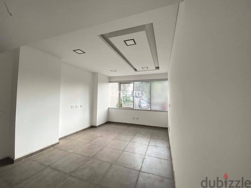 Office For Rent In Hazmieh haz0024dpak 2