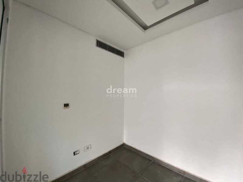 Office For Rent In Hazmieh haz0024dpak 3