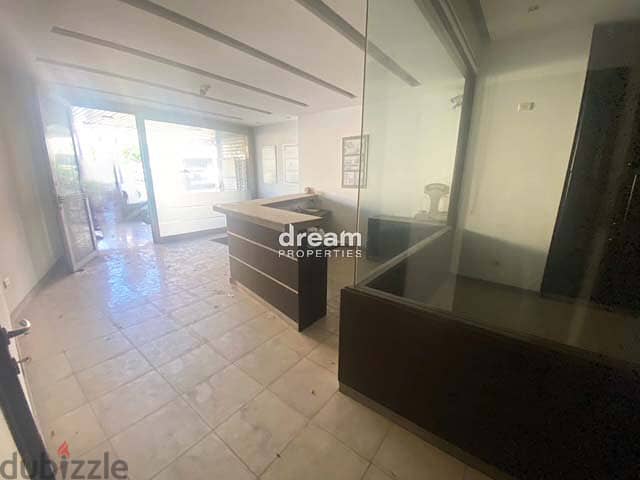 Commercial For Rent in Jisr El Wate jis0023dpst 0