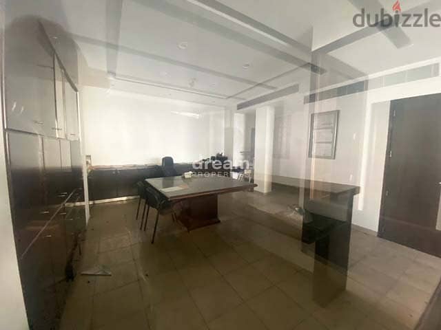 Commercial For Rent in Jisr El Wate jis0023dpst 2