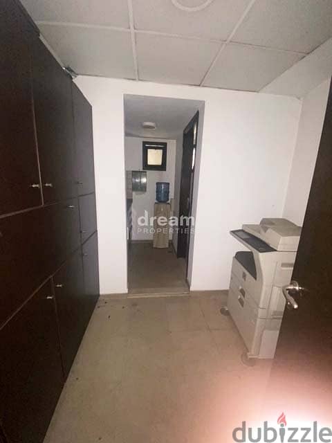 Commercial For Rent in Jisr El Wate jis0023dpst 4