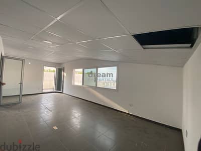 Prime Location - Office For Rent In Hazmieh haz0025dpak