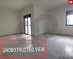 calm area- unobstructed view-Fanar, Metn/فنار, متن REF#DB113459 0