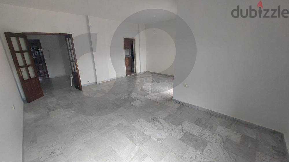 calm area- unobstructed view-Fanar, Metn/فنار, متن REF#DB113459 2