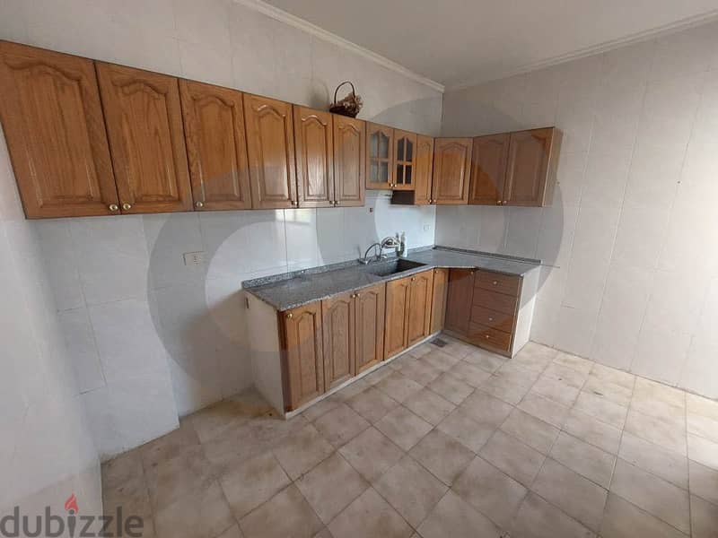 calm area- unobstructed view-Fanar, Metn/فنار, متن REF#DB113459 3