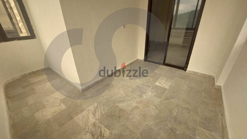 calm area- unobstructed view-Fanar, Metn/فنار, متن REF#DB113459 4