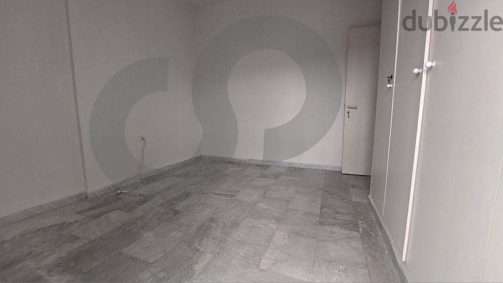 calm area- unobstructed view-Fanar, Metn/فنار, متن REF#DB113459 5