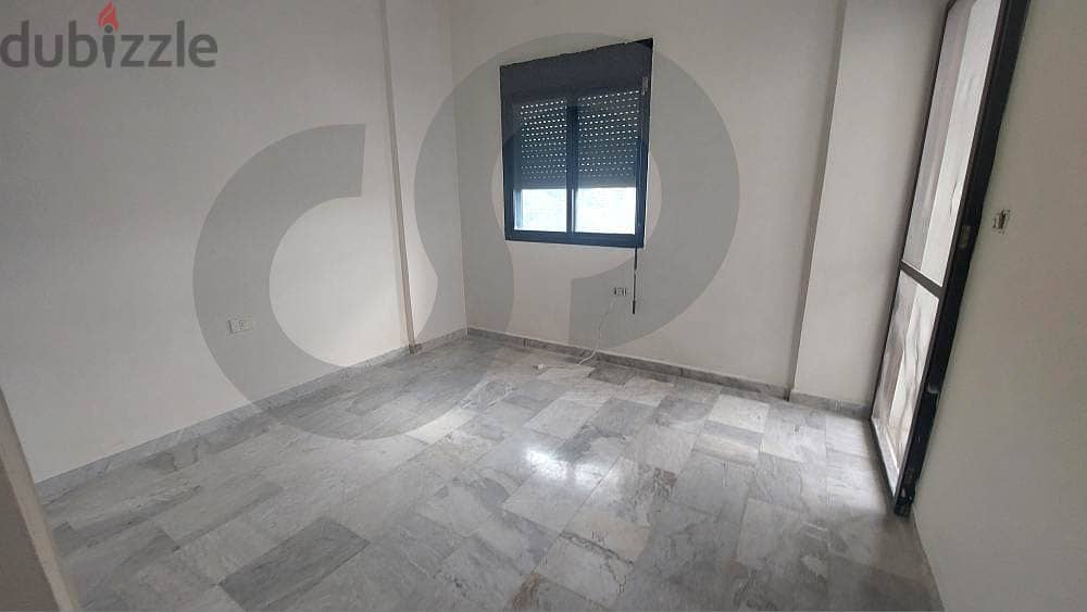 calm area- unobstructed view-Fanar, Metn/فنار, متن REF#DB113459 6