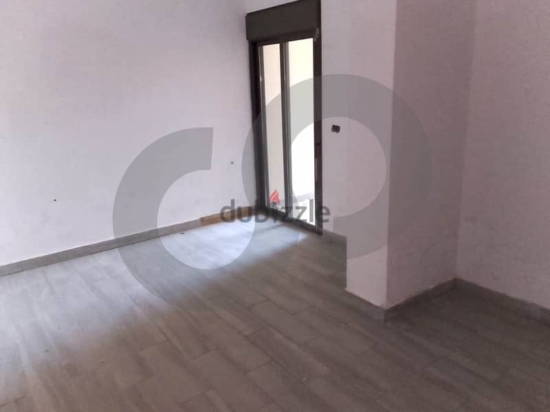 10% down payment - keserwan, Zouk mikayel/ذوق ميكايل REF#YF113460 1