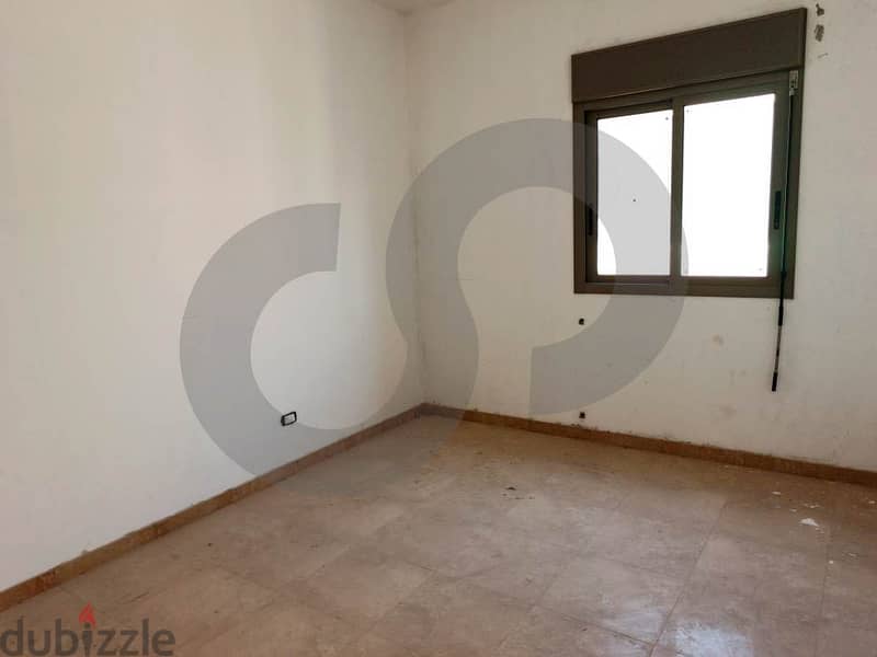 Brand new- DUPLEX - Al Oyoun-Broumana/العيون،برمانا  REF#NU113464 1