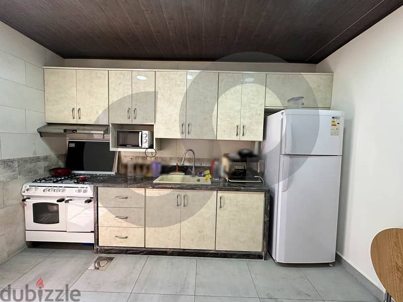 spacious, comfortable living, MEtn, Sin el fil/سن الفيل  REF#NT113467 2