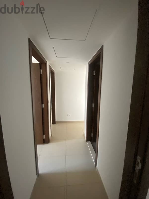 Brand new sunny apartment in Hazmieh 8