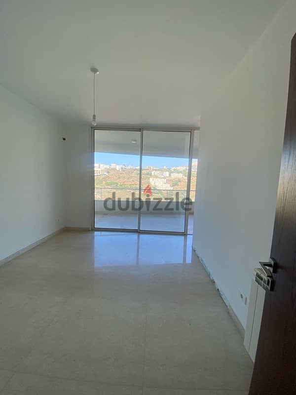 Brand new sunny apartment in Hazmieh 16