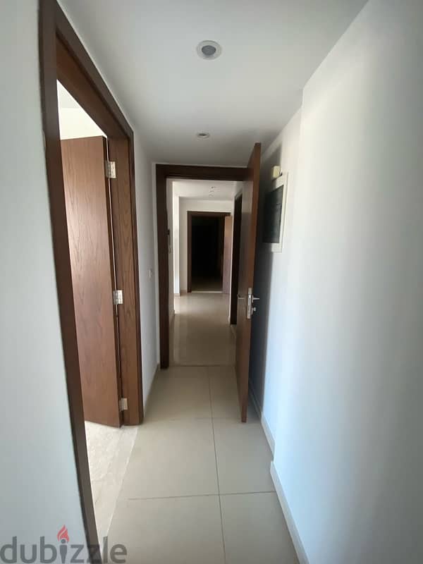 Brand new sunny apartment in Hazmieh 19